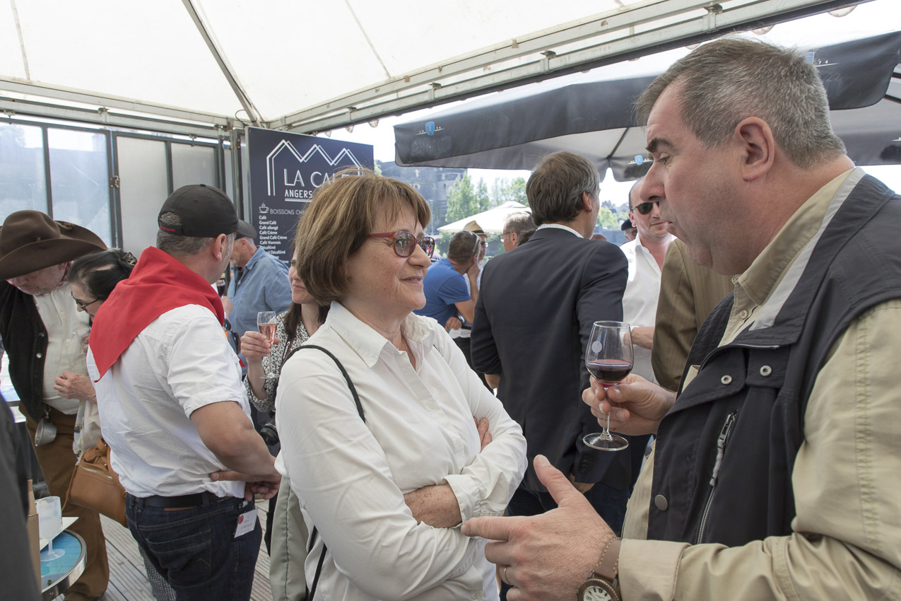 Transloire 2018  427